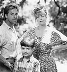 Filename=002.jpg
Filesize=2343KiB
Dimensions=7236x6900
Date added=Apr 21, 2022 002.jpg