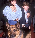 Filename=008.jpg
Filesize=323KiB
Dimensions=1175x3000
Date added=Jun 12, 2019 008.jpg