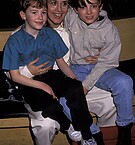 Filename=003.jpg
Filesize=547KiB
Dimensions=2038x3000
Date added=Jun 12, 2019 003.jpg