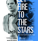 Setfiretothestars_001.jpg