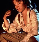 Filename=002.jpg
Filesize=299KiB
Dimensions=667x1000
Date added=Feb 27, 2022 002.jpg