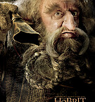 hobbit2.jpg