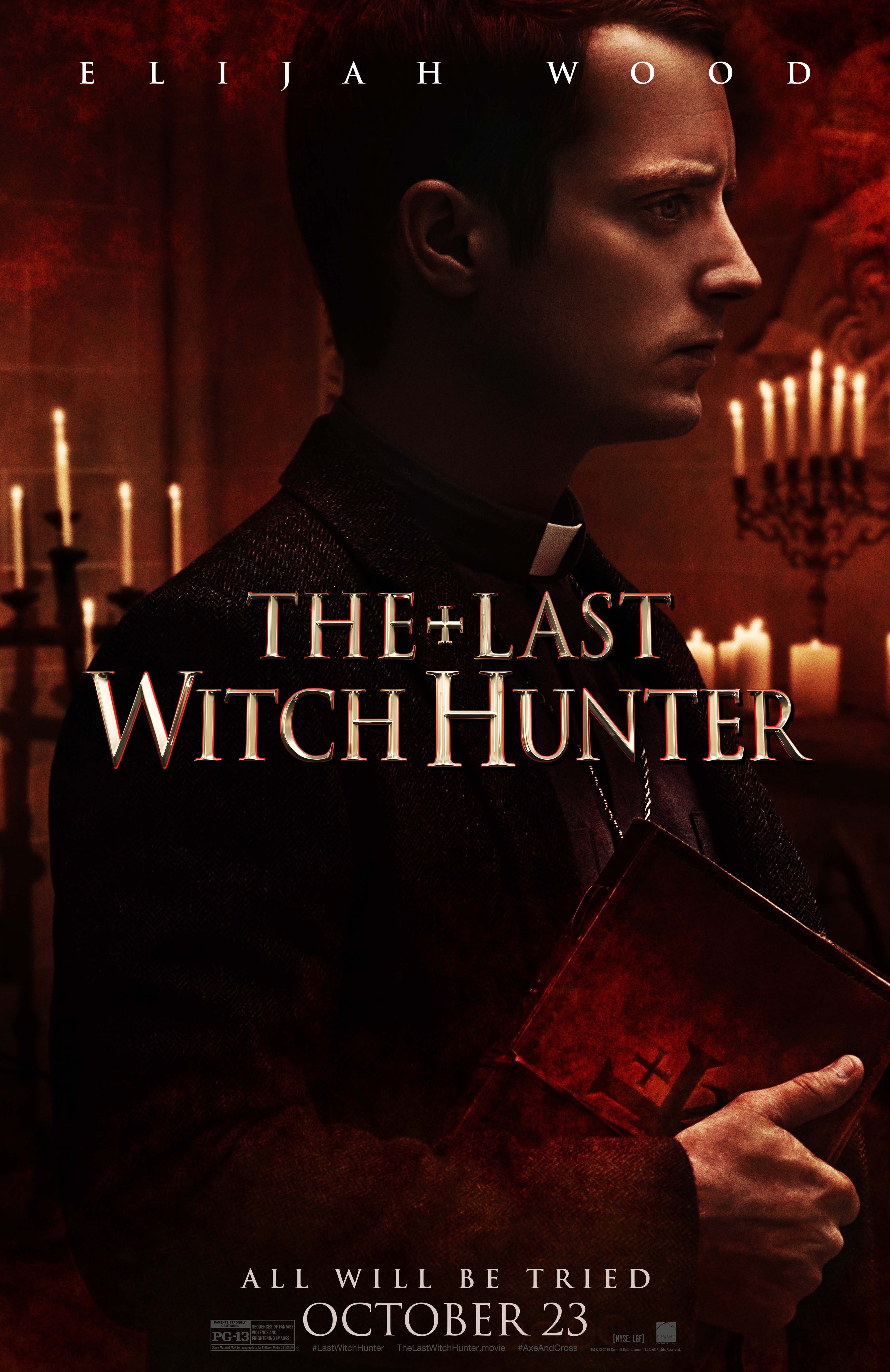 Elijah_Wood_-_Character_Poster.jpg
