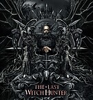 Last_Witch_Hunter_Comic_Con_Poster.jpg