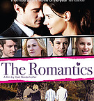 Filename=romanticsdvd.jpg
Filesize=929KiB
Dimensions=1449x2048
Date added=Feb 26, 2022 romanticsdvd.jpg