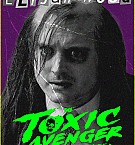toxic-avenger-03.jpg