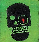 toxicavenger-poster.jpg