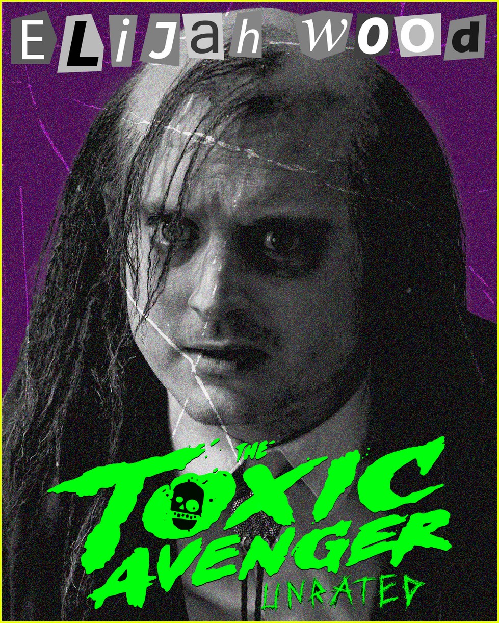 toxic-avenger-03.jpg