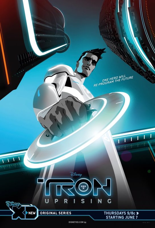 tron.jpg