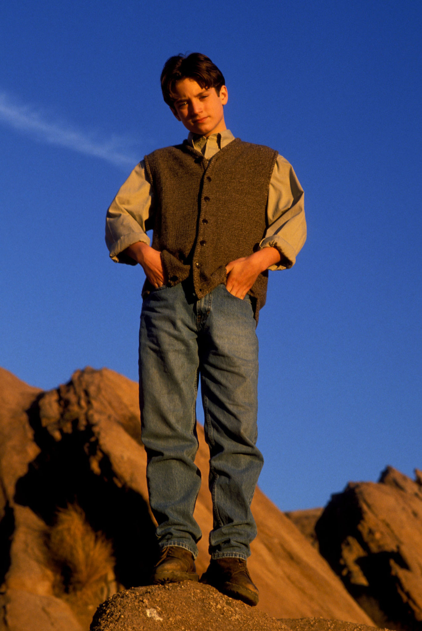 Barry-004.jpg