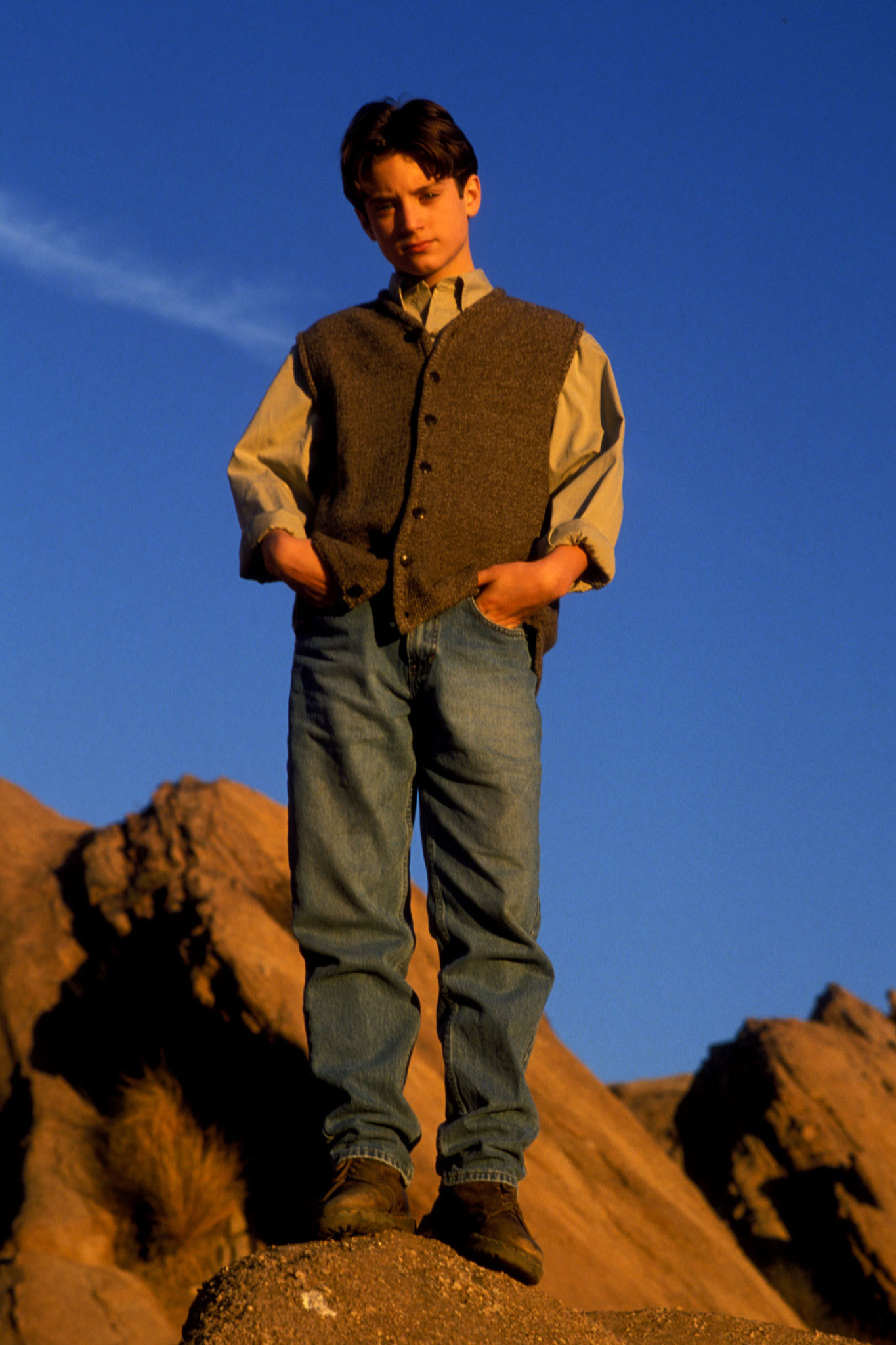 Barry-005.jpg
