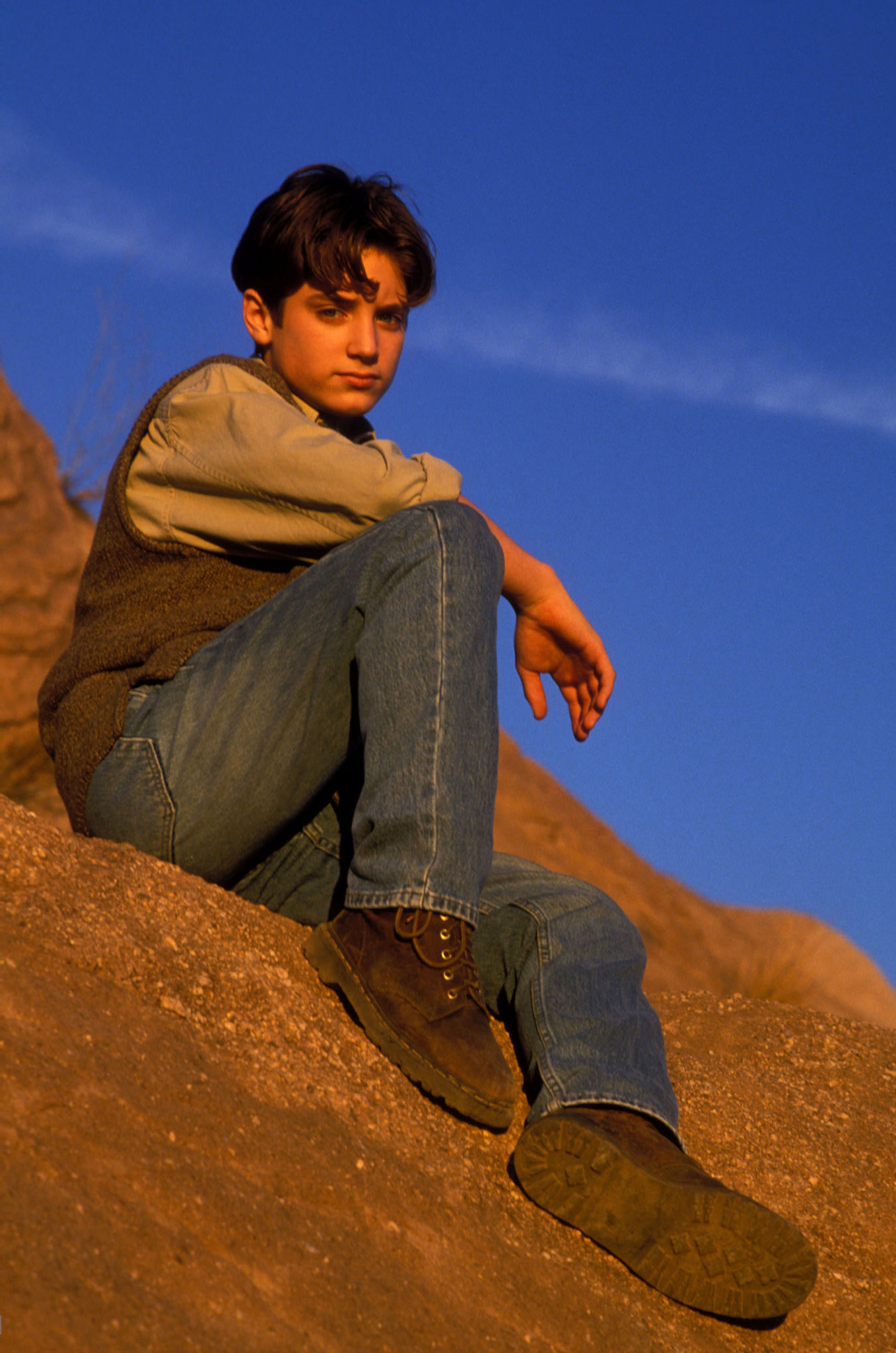 Barry-007.jpg