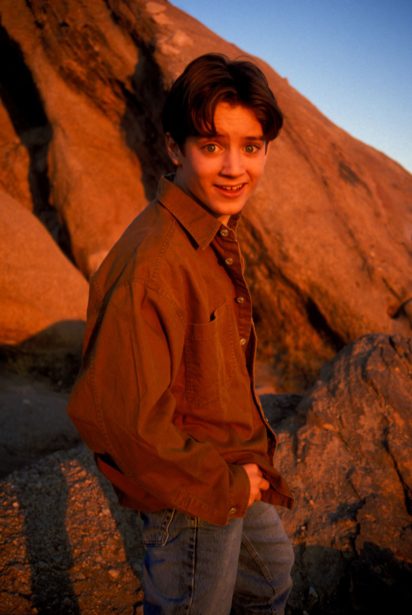 Barry-009.jpg