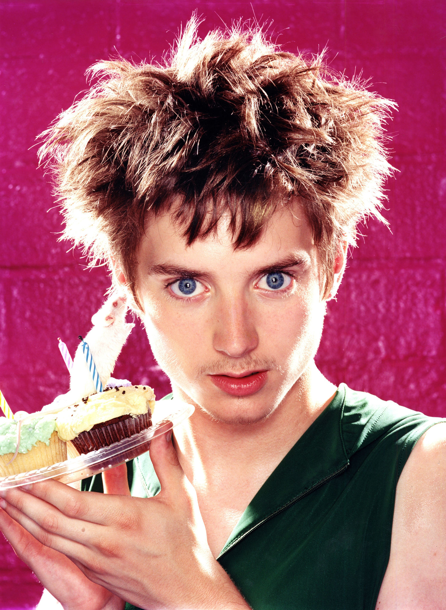 David-003.jpg David-003.jpg