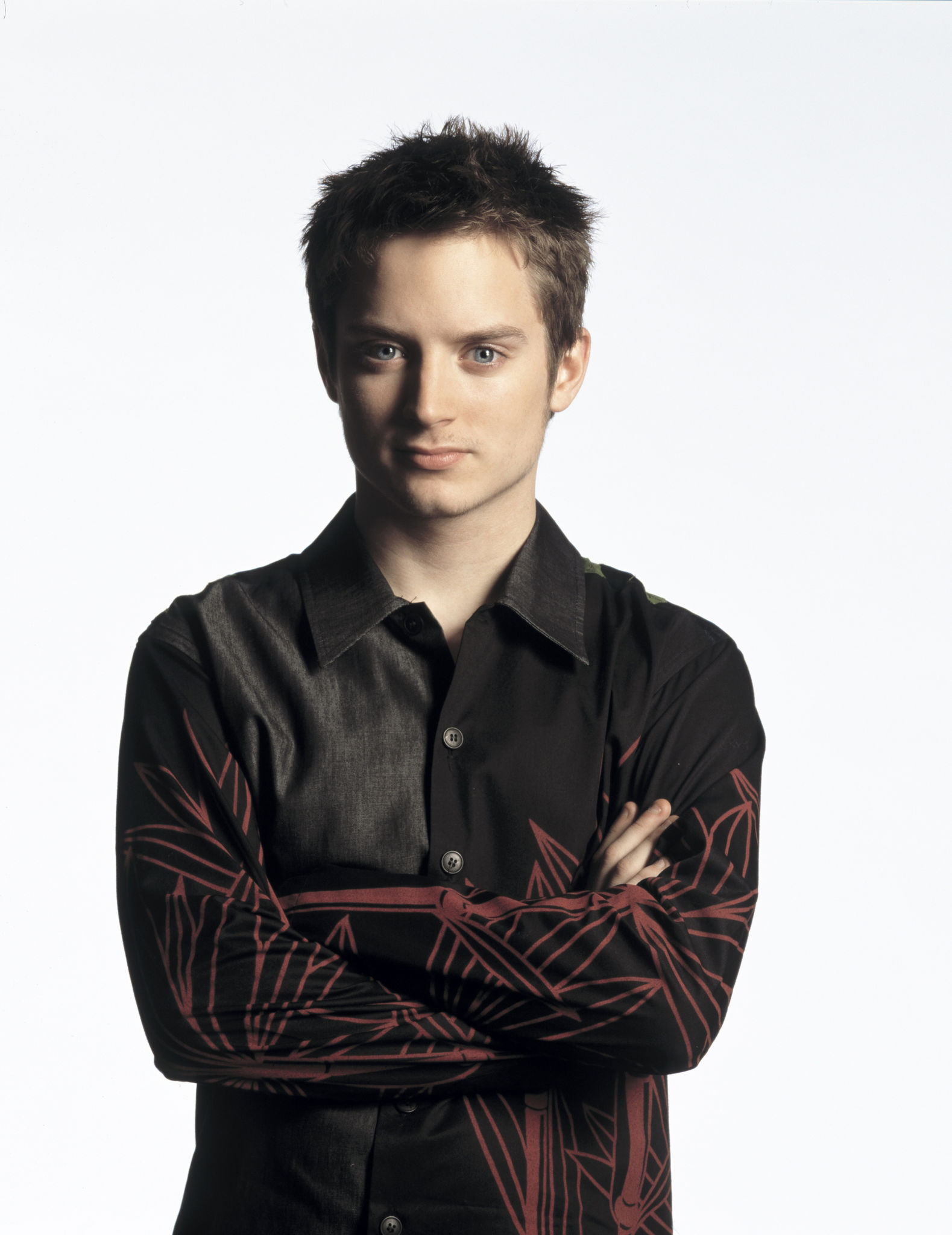 Greg-002.jpg