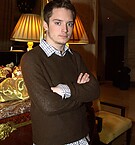 Filename=002.jpg
Filesize=600KiB
Dimensions=1950x3000
Date added=Jun 11, 2019 002.jpg