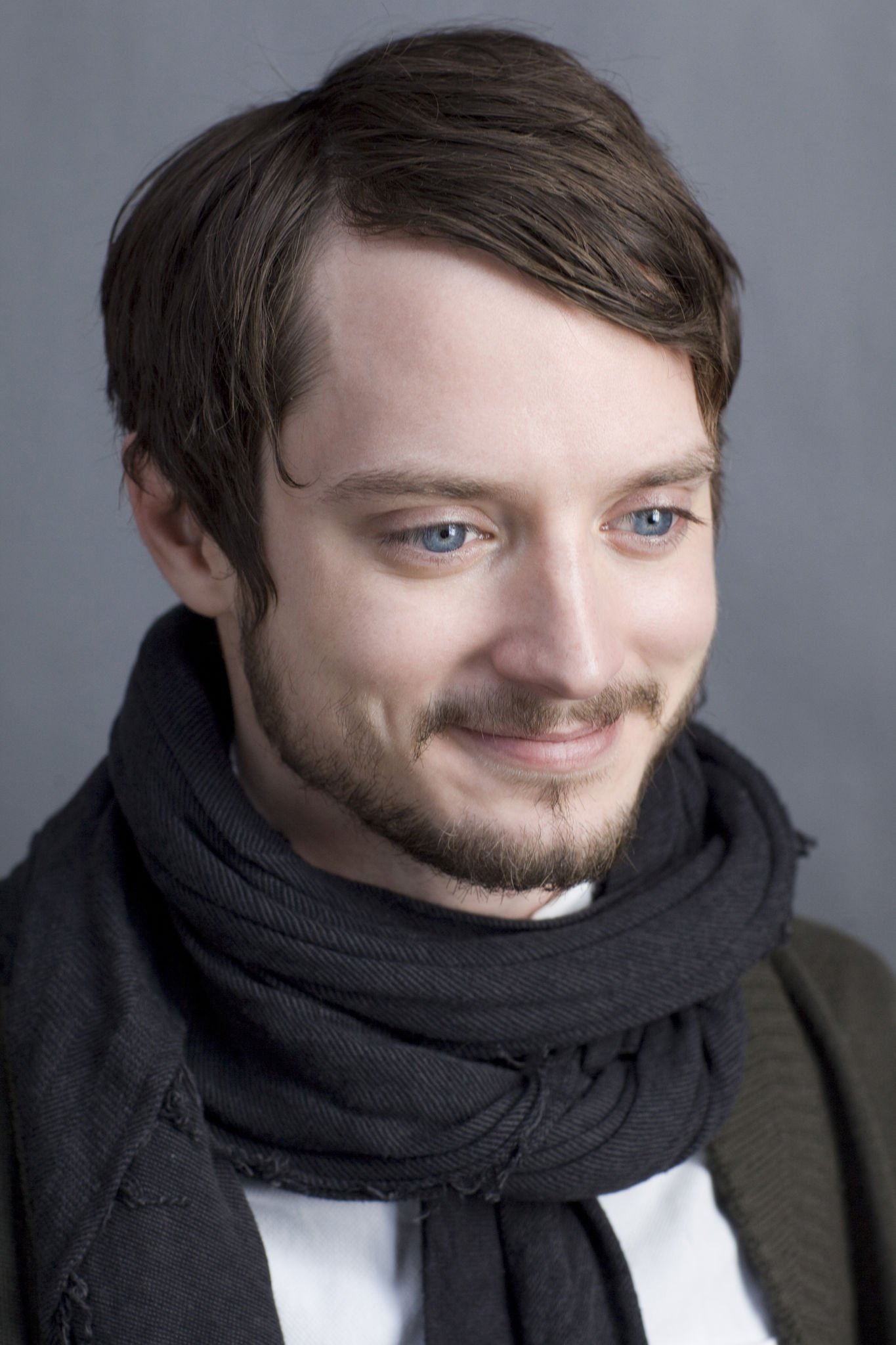 Jeff-005.jpg Jeff-005.jpg
