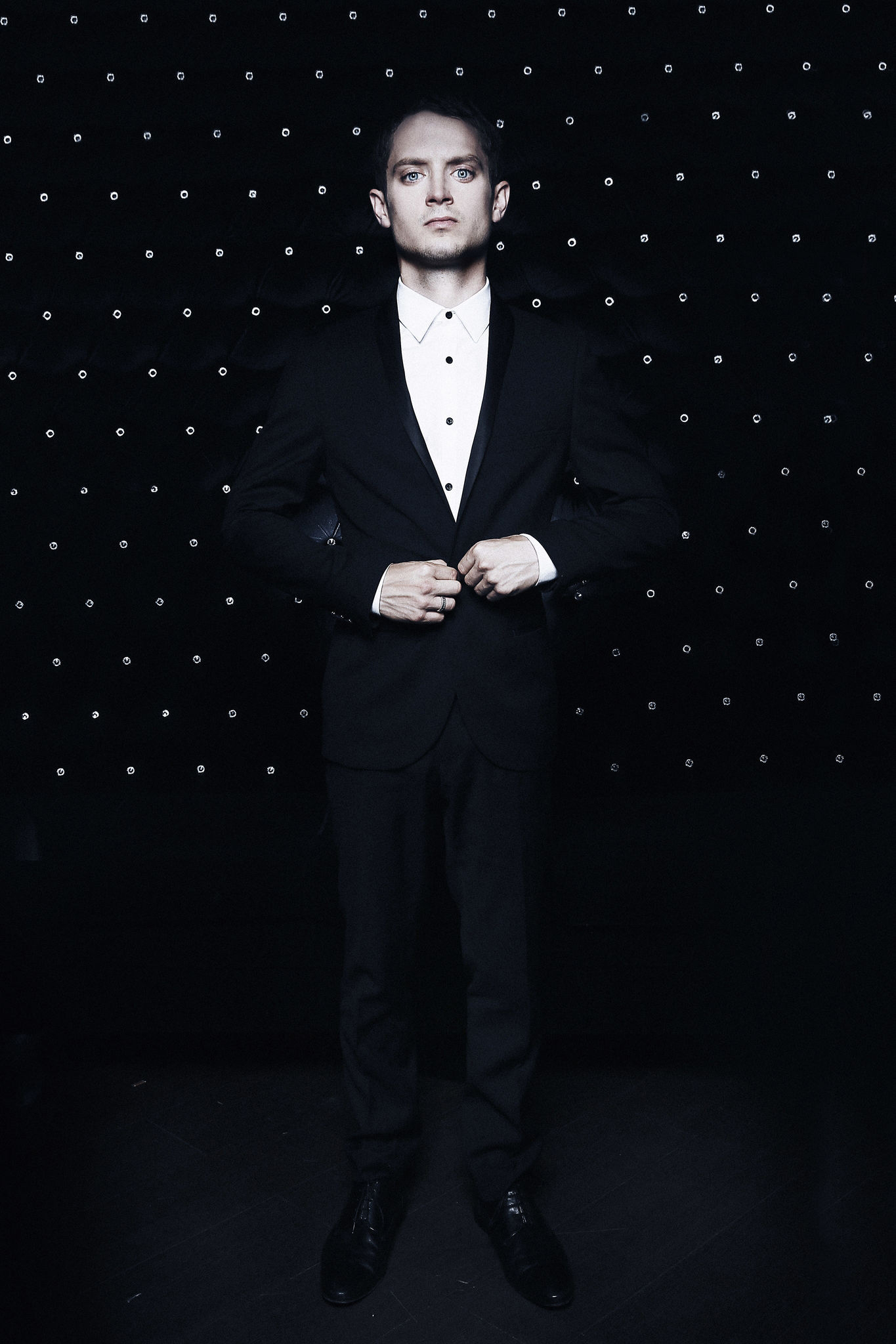 007.jpg 007.jpg