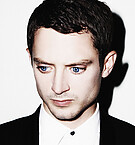 Filename=015.jpg
Filesize=1081KiB
Dimensions=1365x2048
Date added=Jan 22, 2019 015.jpg