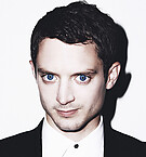 Filename=016.jpg
Filesize=932KiB
Dimensions=1365x2048
Date added=Jan 22, 2019 016.jpg