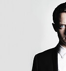 Filename=017.jpg
Filesize=808KiB
Dimensions=2048x1365
Date added=Jan 22, 2019 017.jpg