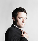 Filename=019.jpg
Filesize=908KiB
Dimensions=1365x2048
Date added=Jan 22, 2019 019.jpg