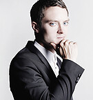 Filename=020.jpg
Filesize=1068KiB
Dimensions=1365x2048
Date added=Jan 22, 2019 020.jpg