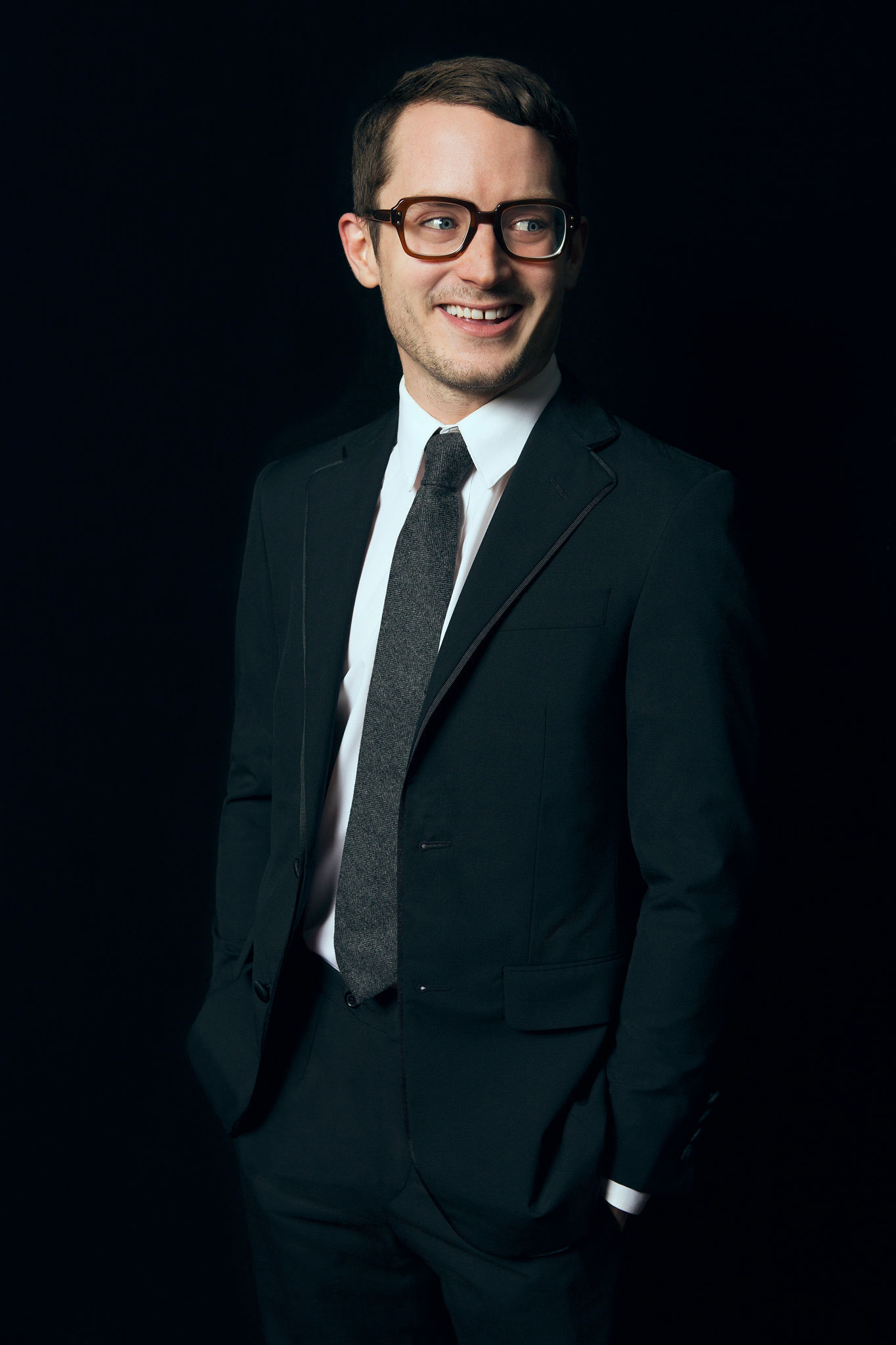 The_Art_Of_Elysium_8th_Heaven_Gala-002.jpg