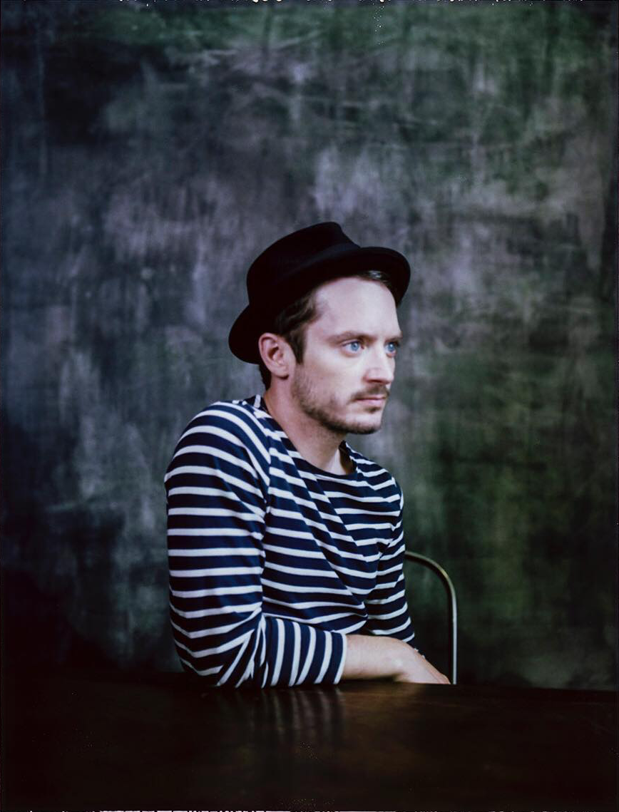 2016-LATimes-004.jpg 2016-LATimes-004.jpg
