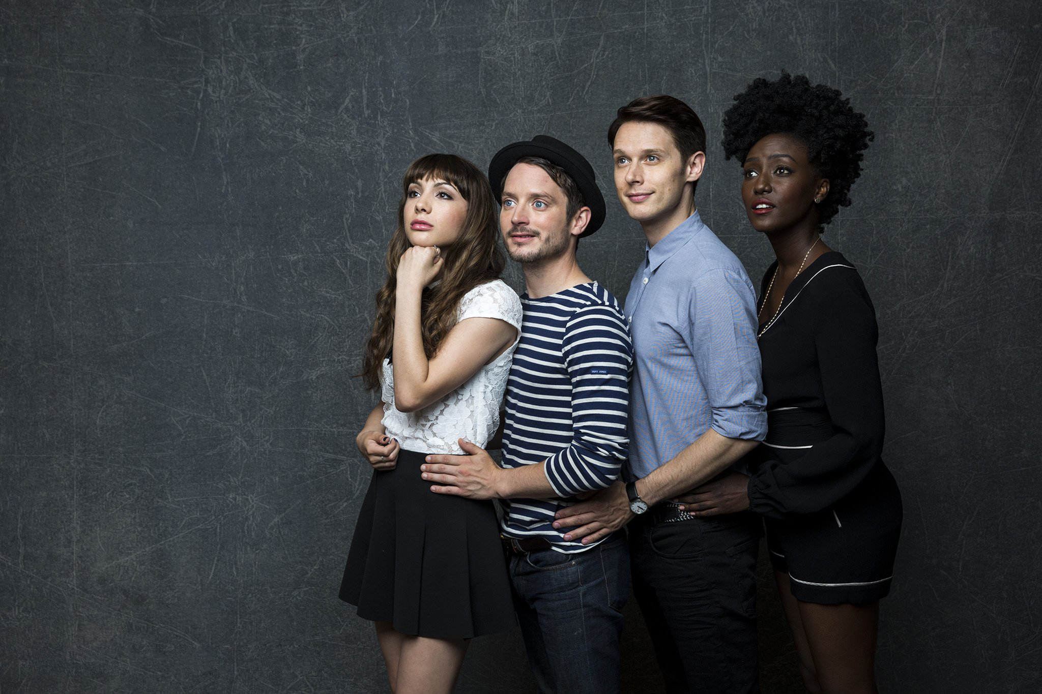 2016-LATimes-007.jpg