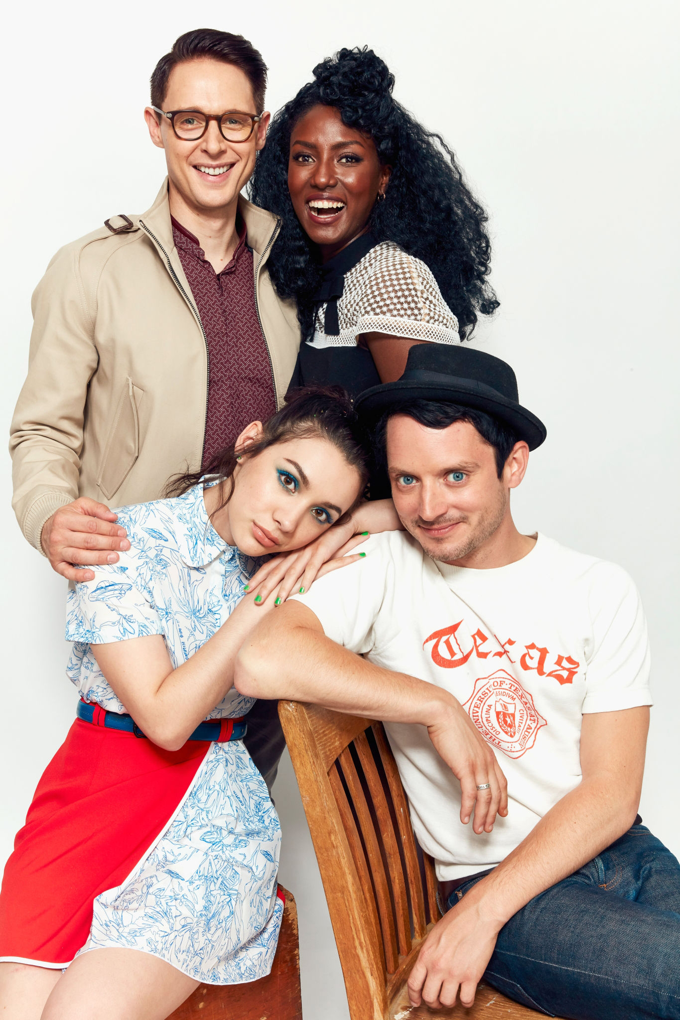 Comic_Con_2017_003.jpg Comic_Con_2017_003.jpg