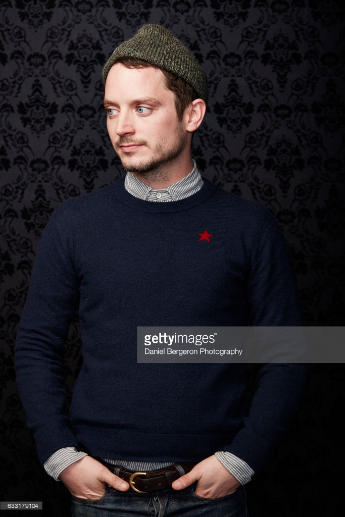 2017-IndieWire-001.jpg