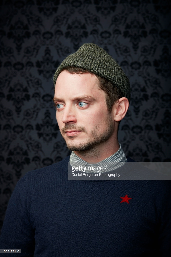 2017-IndieWire-002.jpg