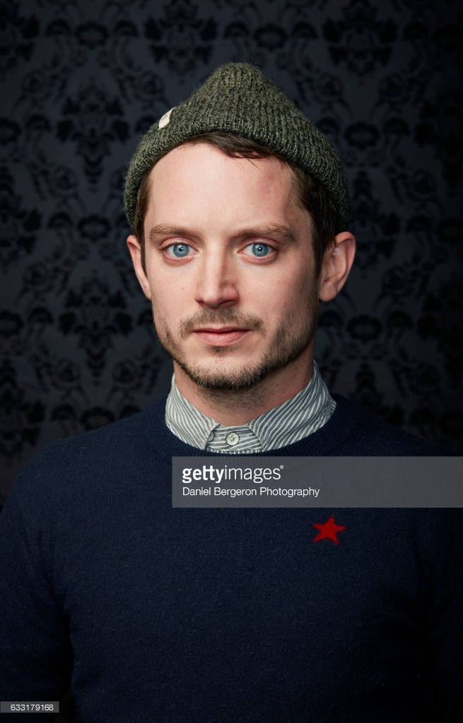 2017-IndieWire-003.jpg