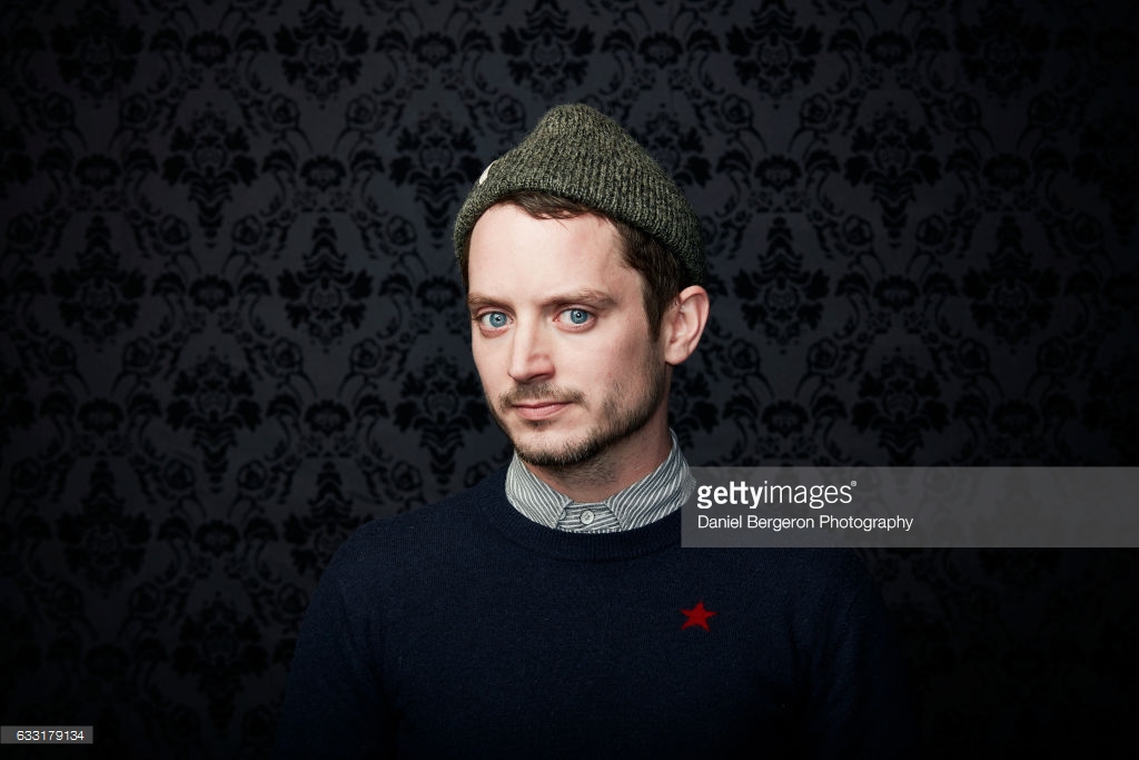 2017-IndieWire-004.jpg