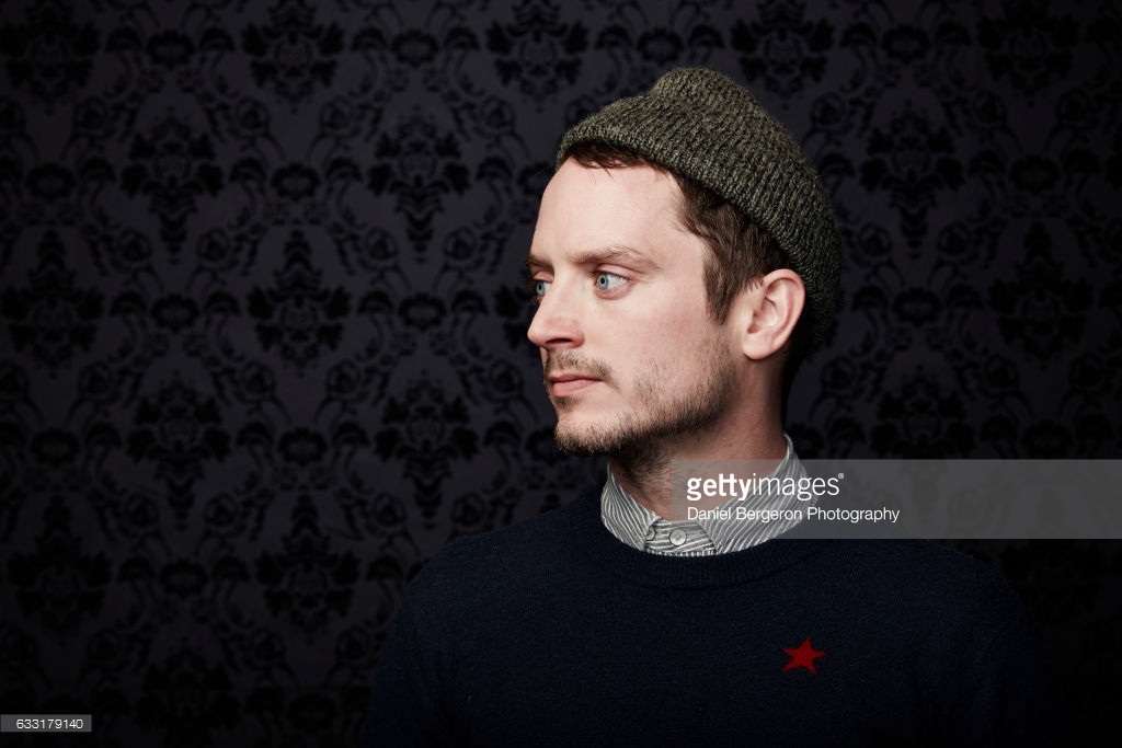 2017-IndieWire-005.jpg