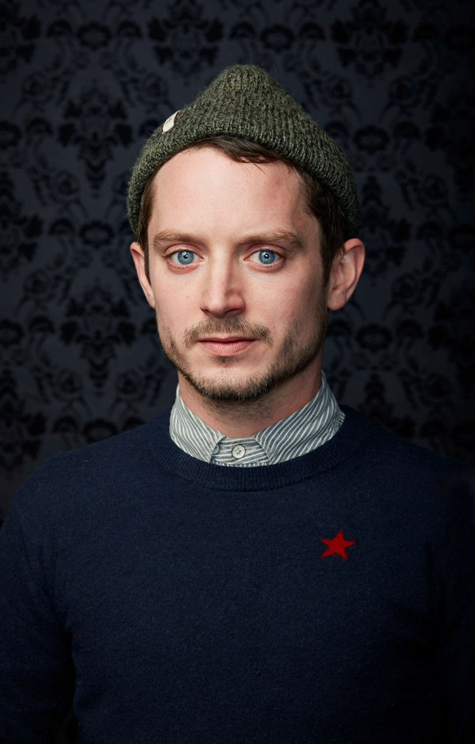 2017-IndieWire-006.jpg