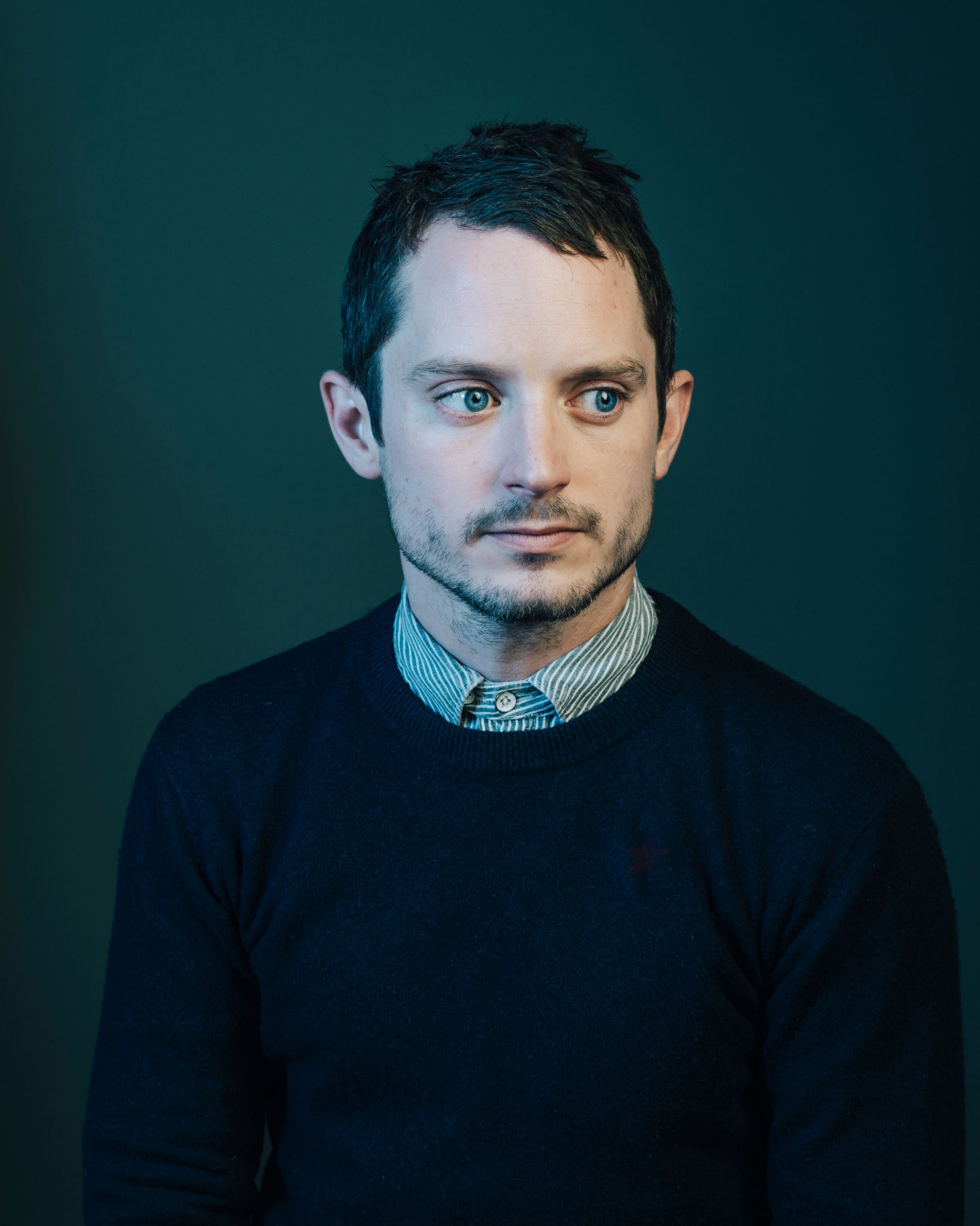 Sundance_001.jpg