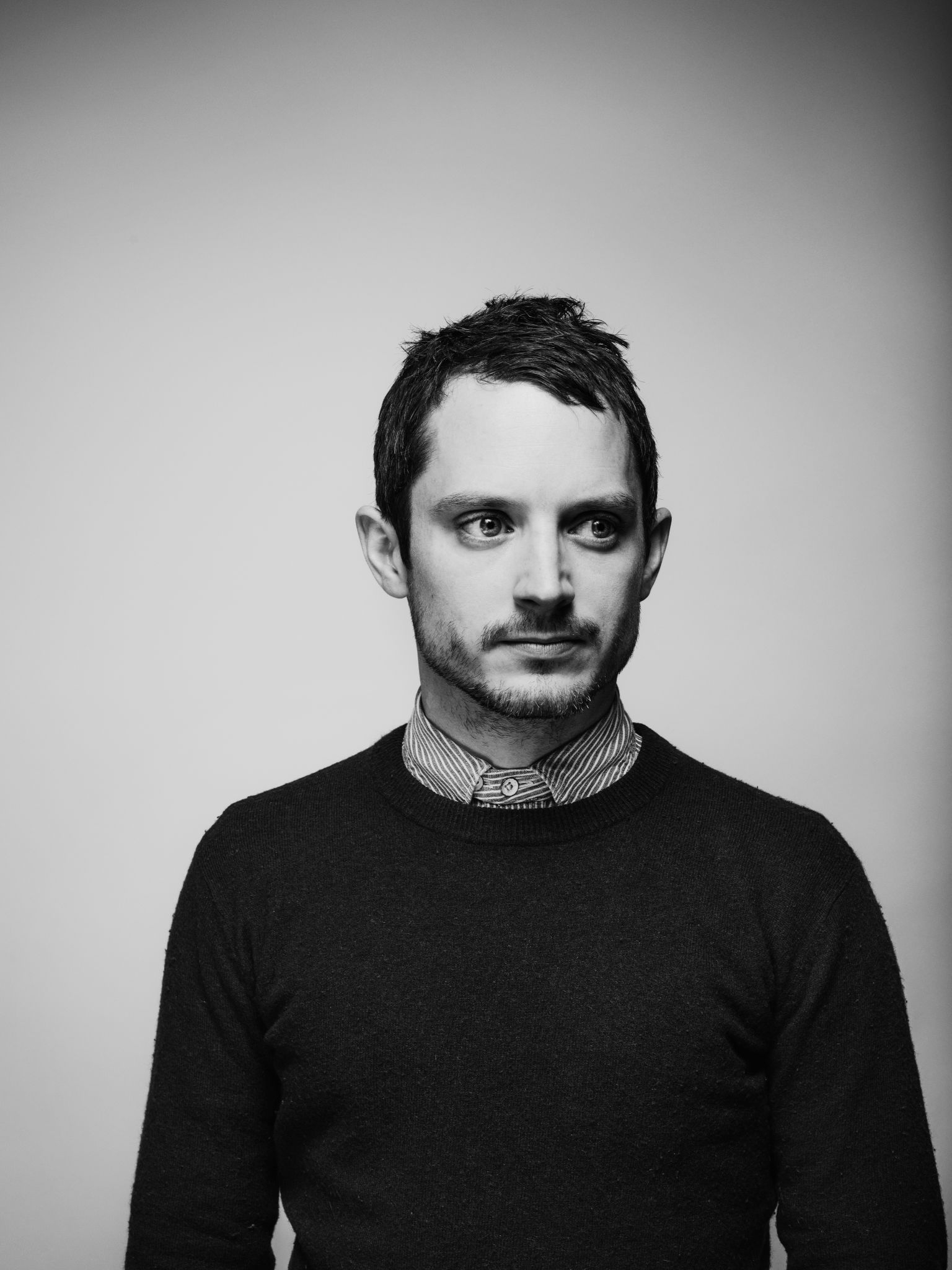 Sundance_007.jpg