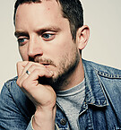 Tribeca_001.jpg
