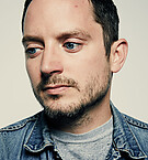 Tribeca_002.jpg