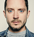 Tribeca_003.jpg