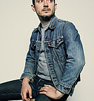 Tribeca_004.jpg