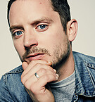 Tribeca_005.jpg