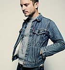 Tribeca_006.jpg