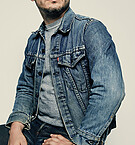 Tribeca_009.jpg