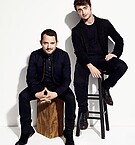 Filename=001.jpg
Filesize=73KiB
Dimensions=900x1200
Date added=Apr 19, 2021 001.jpg