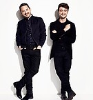 Filename=002.jpg
Filesize=57KiB
Dimensions=900x1200
Date added=Apr 19, 2021 002.jpg