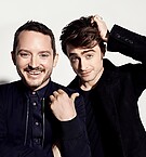 Filename=003.jpg
Filesize=86KiB
Dimensions=884x1200
Date added=Apr 19, 2021 003.jpg