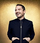 Filename=004.jpg
Filesize=109KiB
Dimensions=1200x900
Date added=Apr 19, 2021 004.jpg